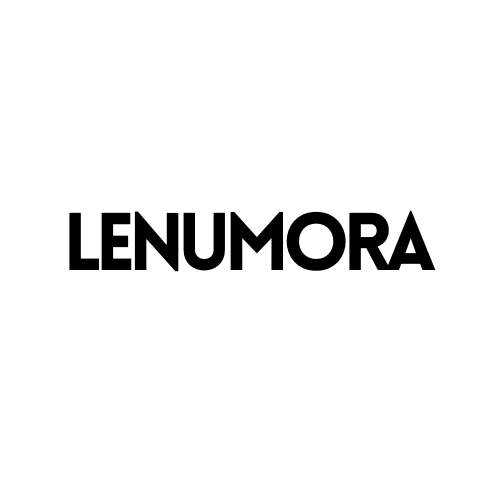 Lenumora